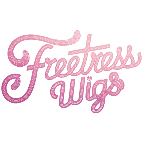 Freetress Official Website